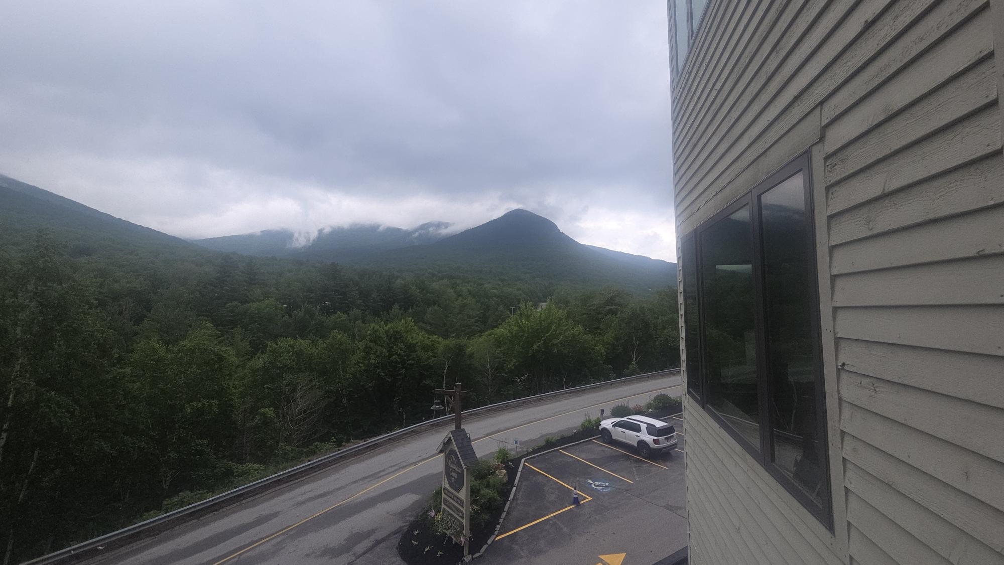 90 Loon Mountain Road, Unit 1133C Lincoln, NH 03251 - Photo 10 of 15