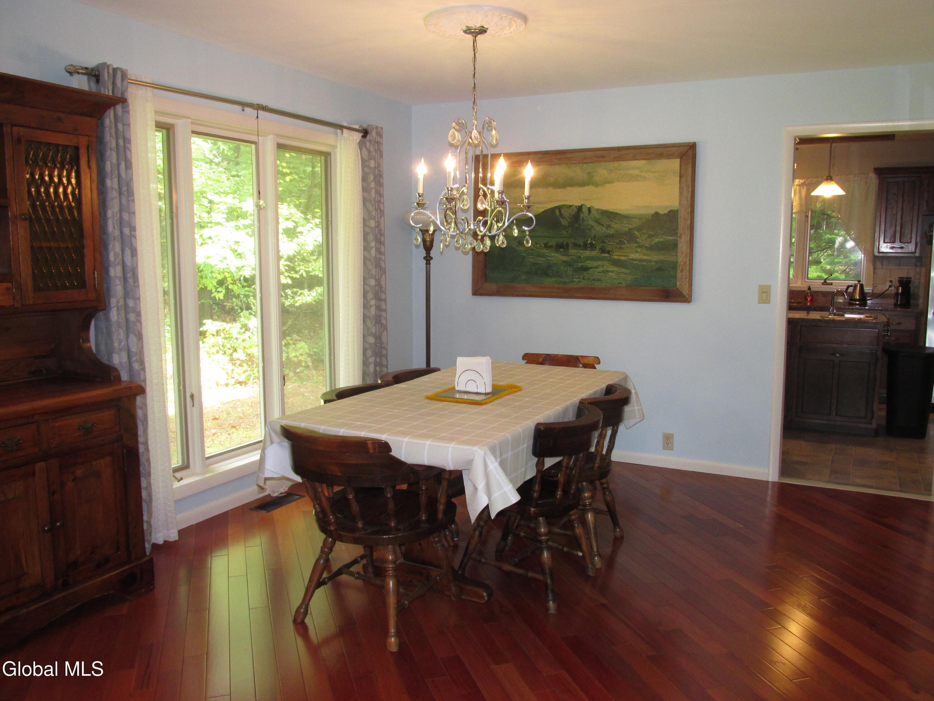 5 Stonegate Road Clifton Park, NY 12019 - Photo 21 of 48 IMG_4019
