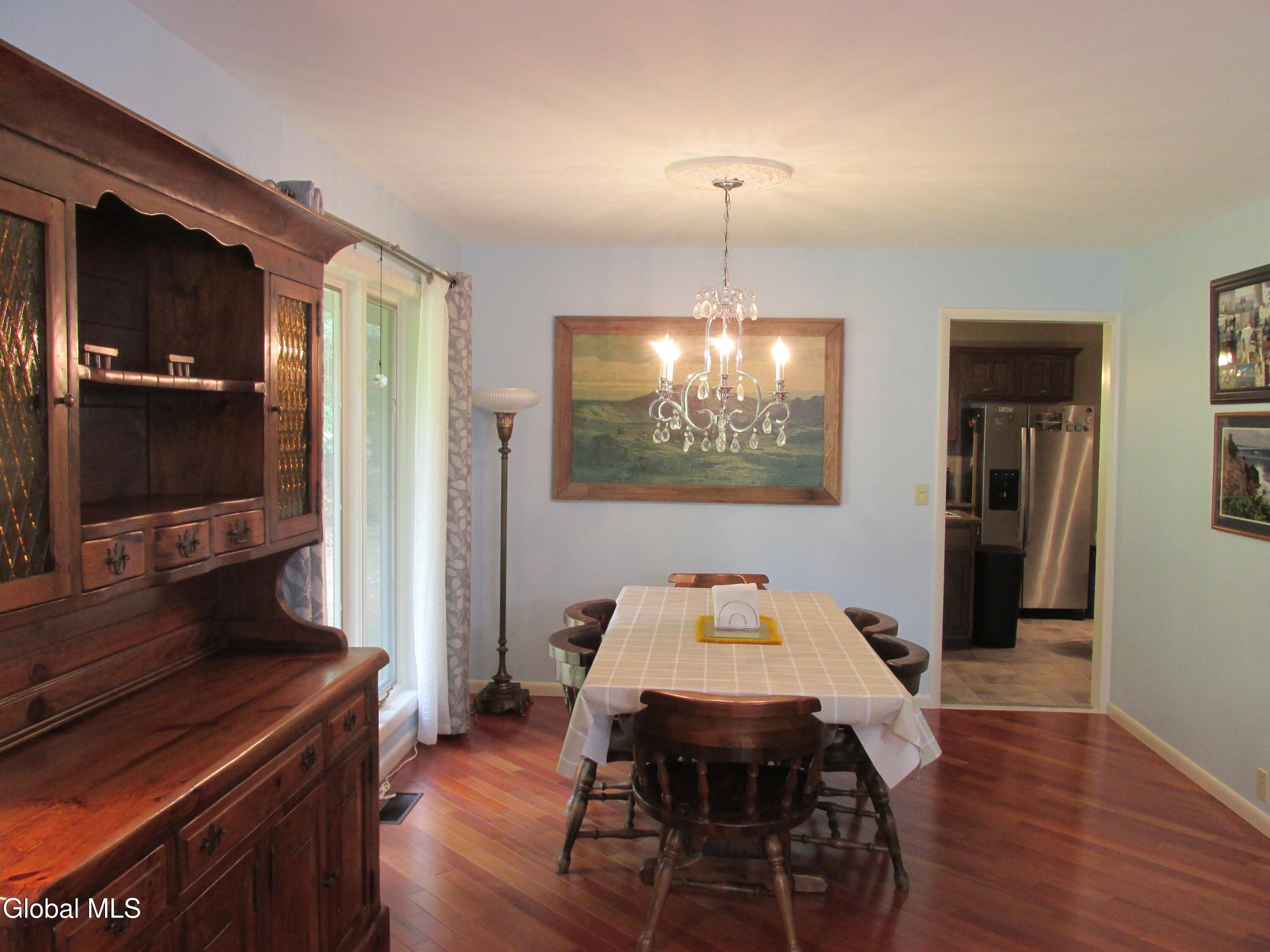 5 Stonegate Road Clifton Park, NY 12019 - Photo 22 of 48 IMG_4021