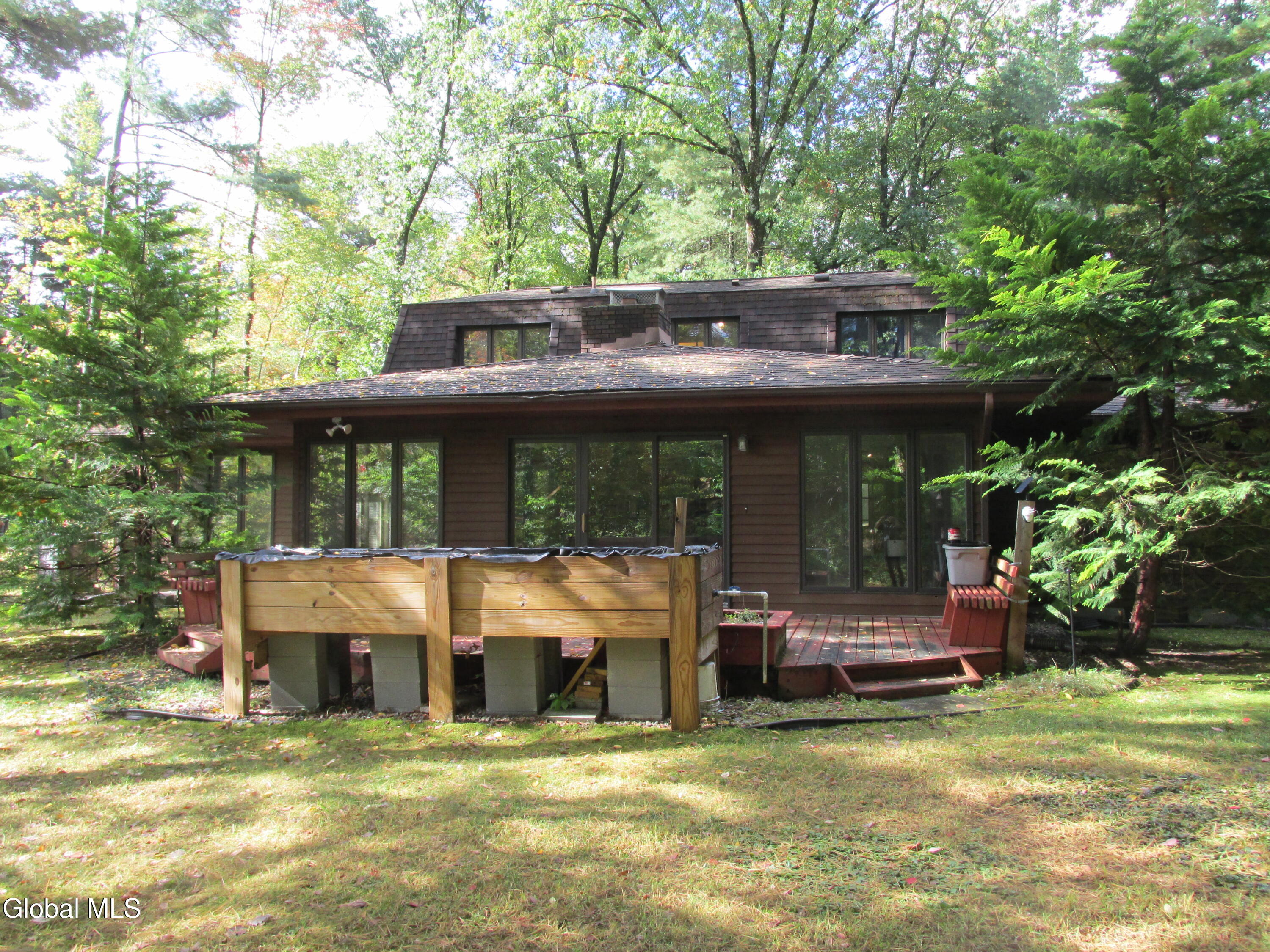 5 Stonegate Road Clifton Park, NY 12019 - Photo 3 of 48 IMG_3999
