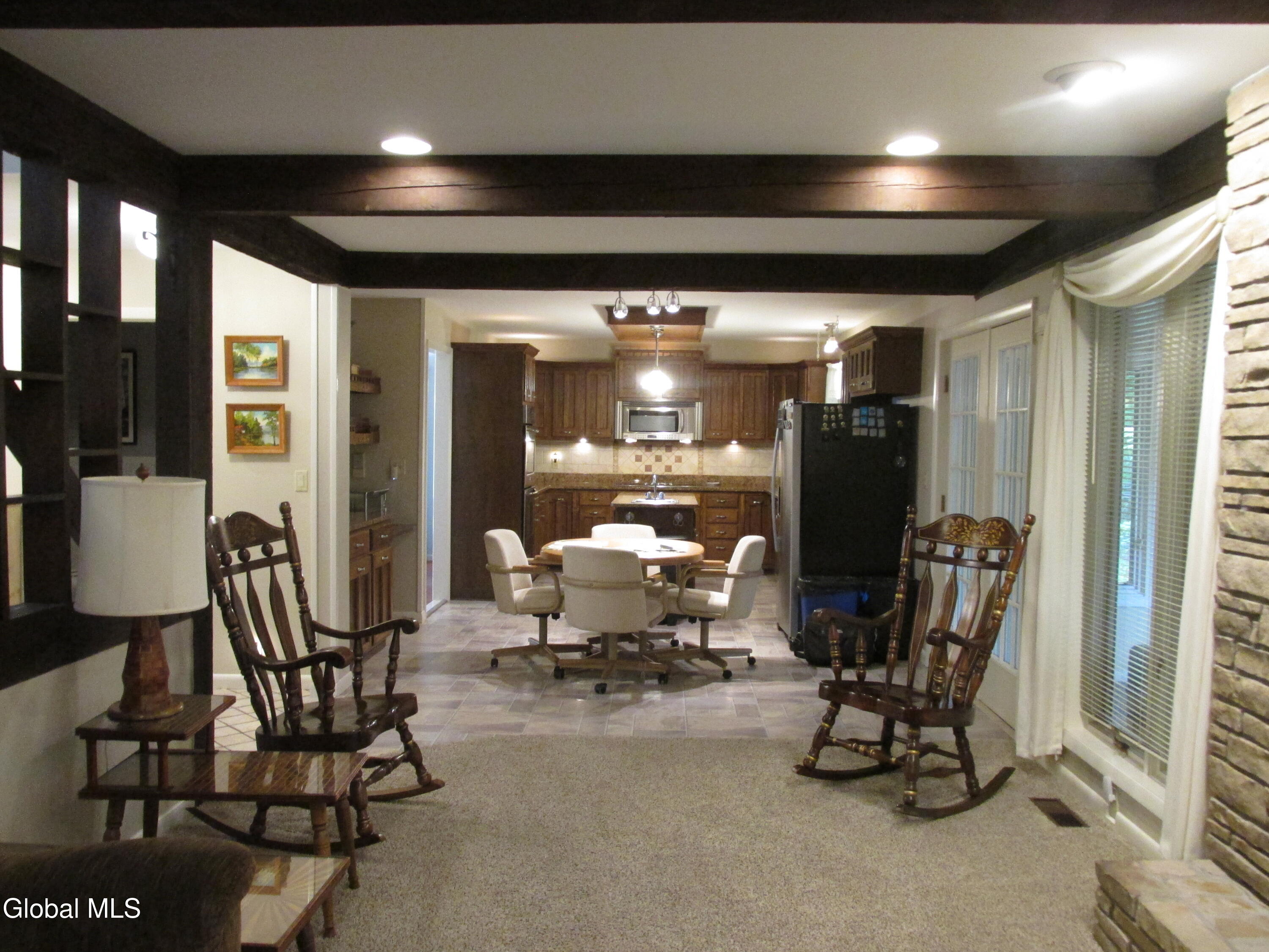5 Stonegate Road Clifton Park, NY 12019 - Photo 33 of 48 IMG_4055