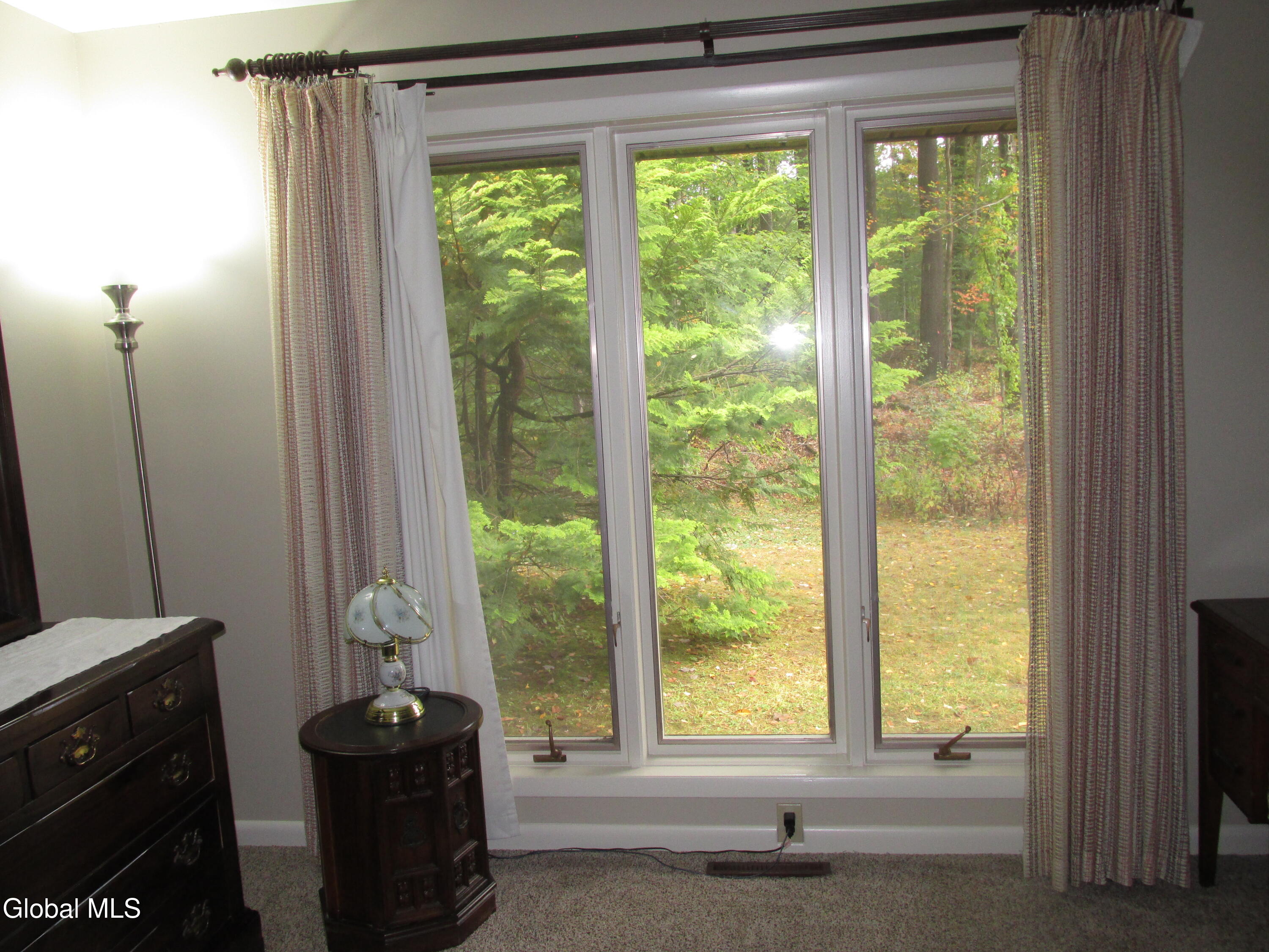 5 Stonegate Road Clifton Park, NY 12019 - Photo 36 of 48 IMG_4047