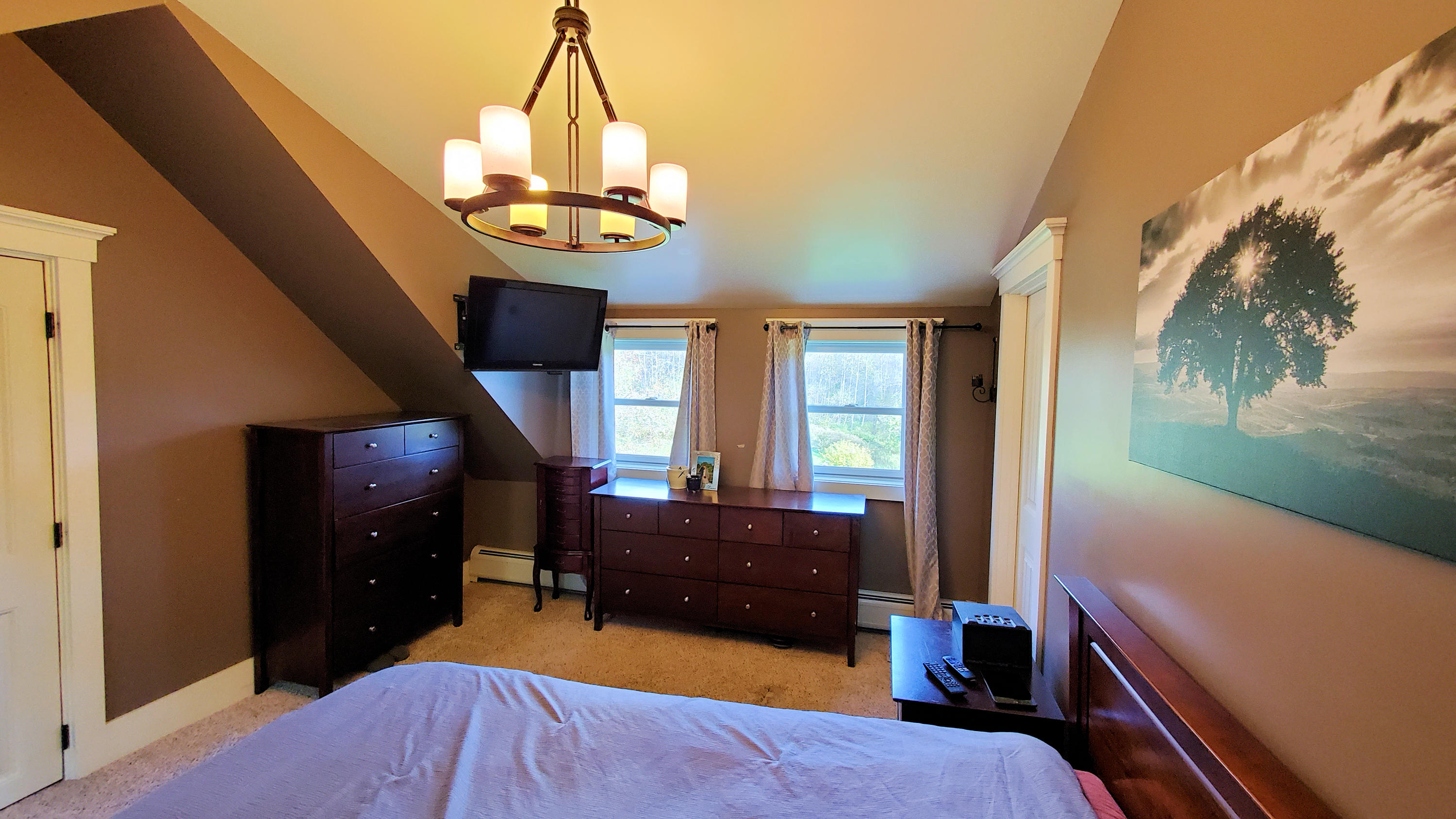 14 Nickerson Road Swanville, ME 04915 - Photo 15 of 54 08