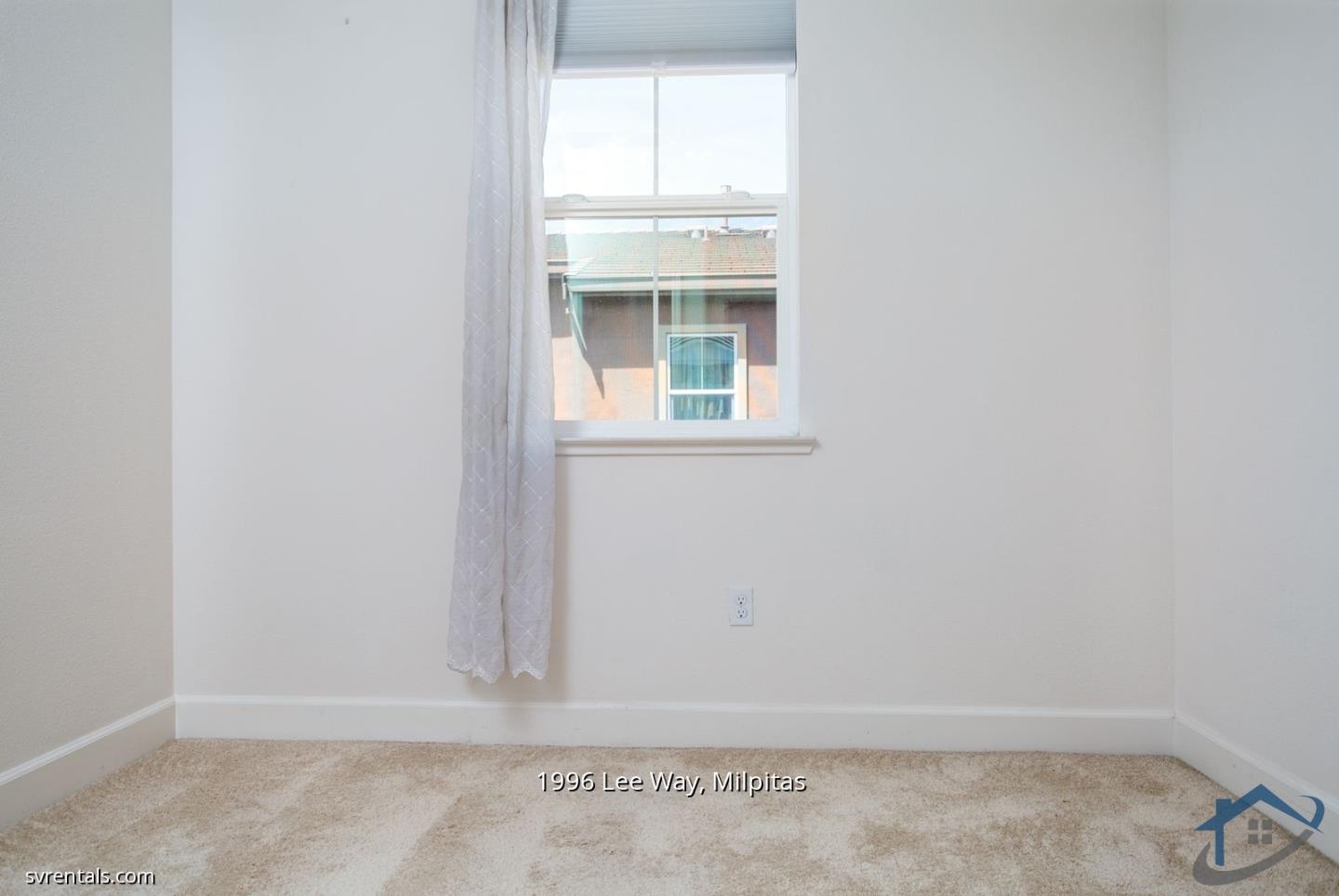 1996 Lee Way Milpitas, CA 95035 - Photo 14 of 32