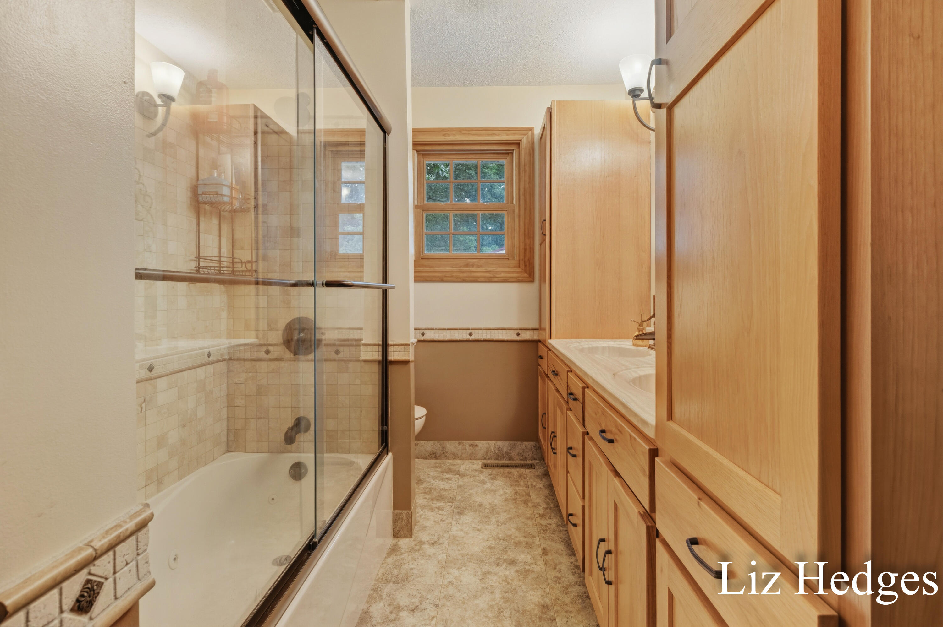 9255 Blue Lake Road Twin Lake, MI 49457 - Photo 21 of 48 Liz Hedges - 9255 Blue Lake Road (46)-20