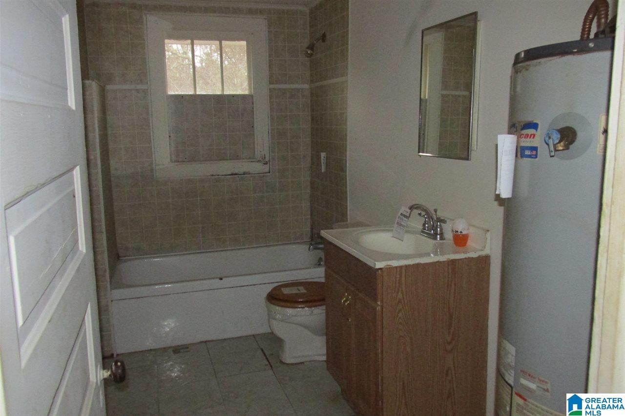 1854 Whites Chapel Road Gadsden, AL 35901 - Photo 17 of 18