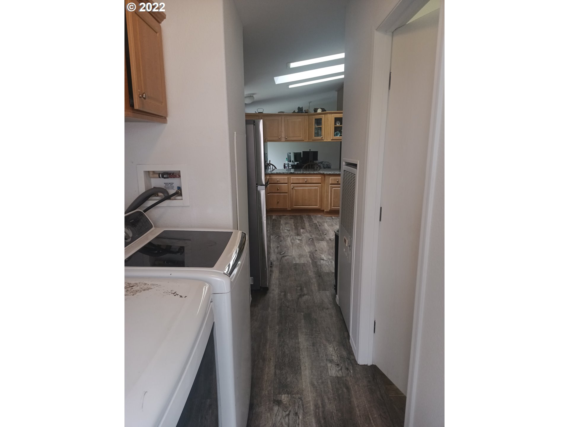25982 Girl Scout Road Veneta, OR 97487 - Photo 19 of 30 Gallery Image 19