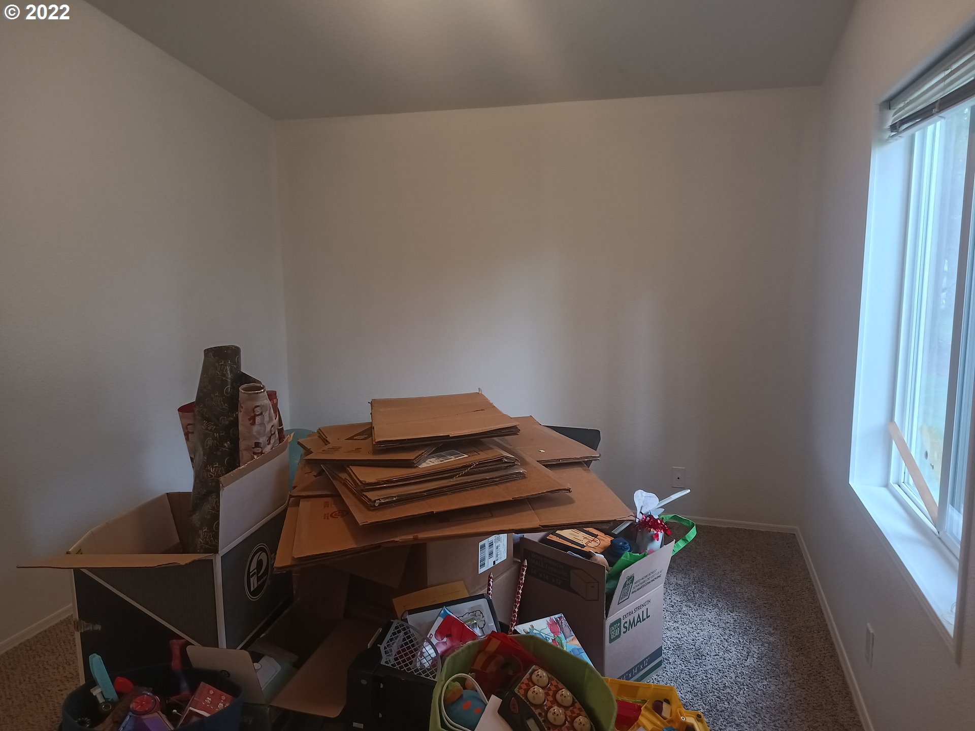 25982 Girl Scout Road Veneta, OR 97487 - Photo 24 of 30 Gallery Image 24
