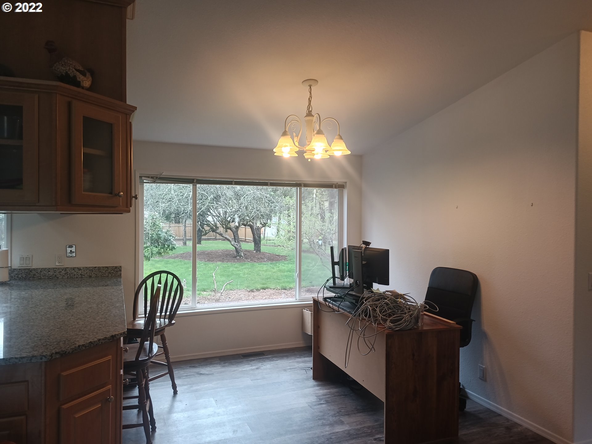25982 Girl Scout Road Veneta, OR 97487 - Photo 9 of 30 Gallery Image 9