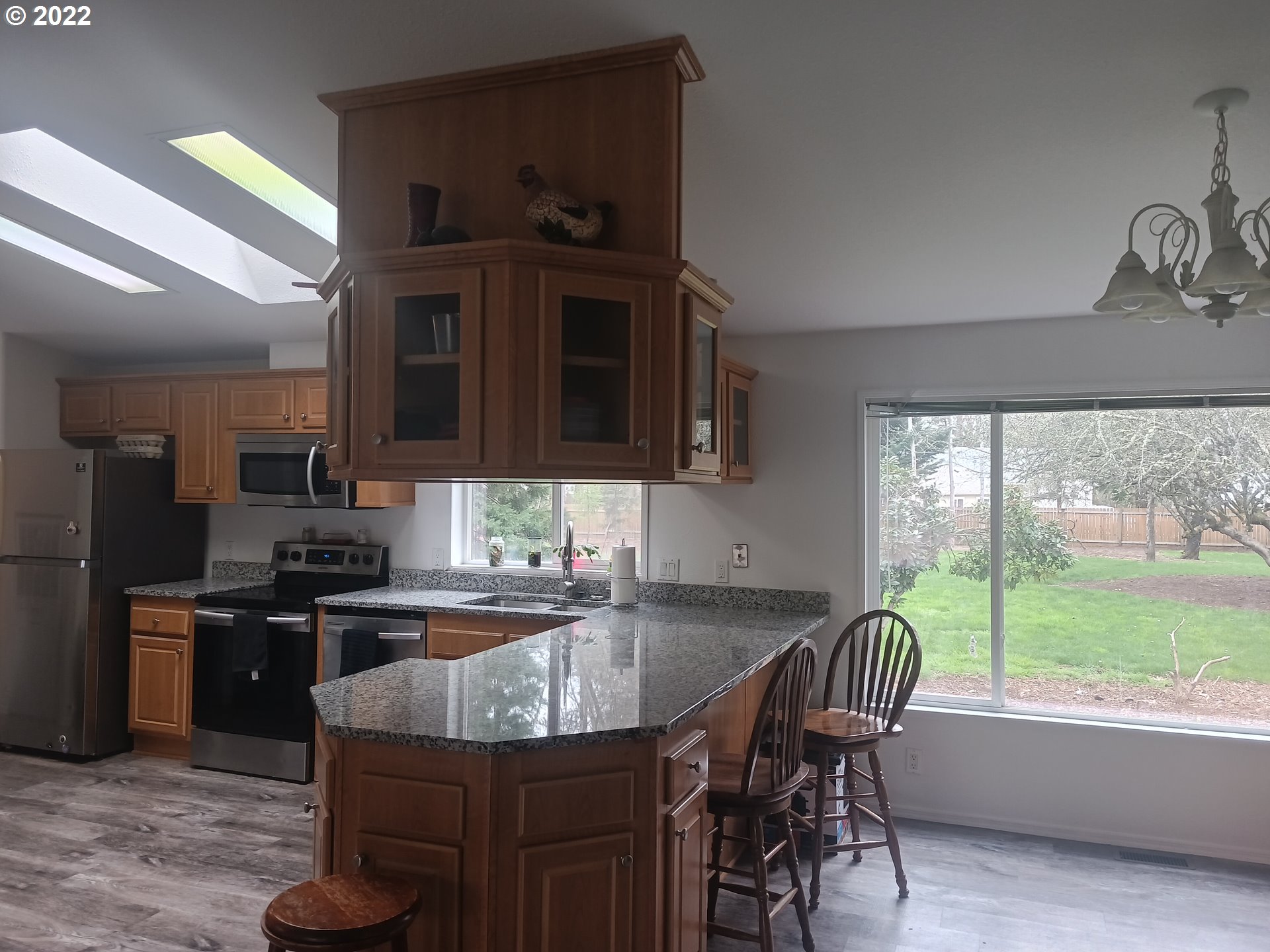 25982 Girl Scout Road Veneta, OR 97487 - Photo 10 of 30 Gallery Image 10