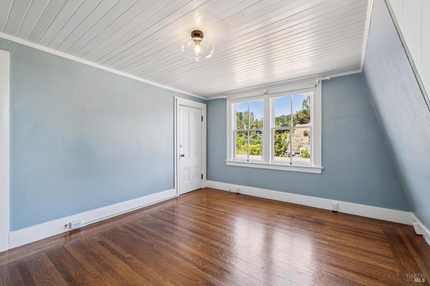 14 Sentinel Court San Rafael, CA 94901 - Photo 24 of 41