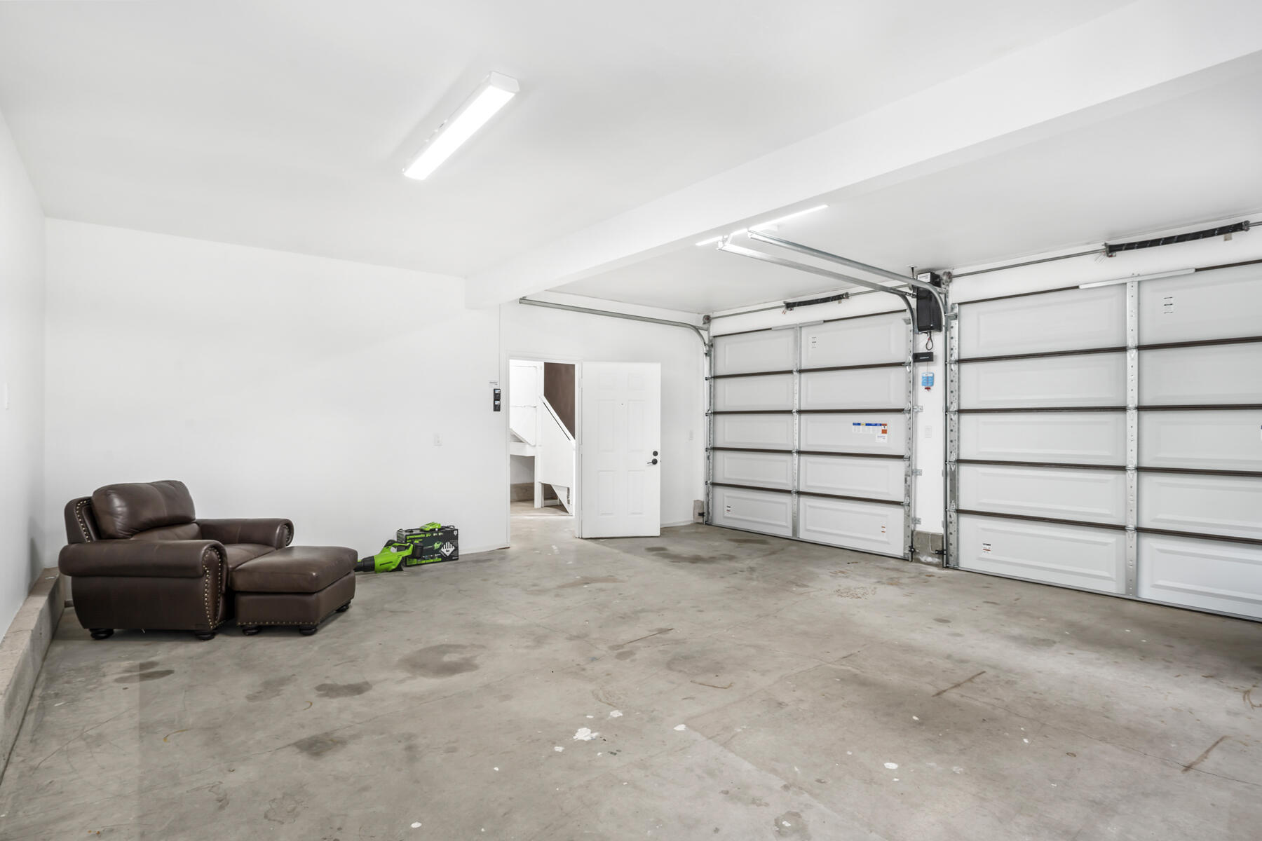 17026 Sharp Drive Bend, OR 97707 - Photo 46 of 72 JH5_3547-2