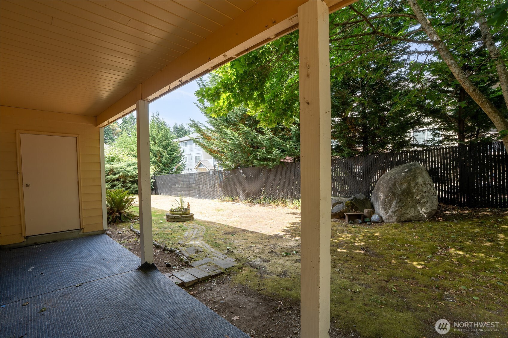 3909 Mason Loop Road Tacoma, WA 98409 - Photo 36 of 38 Gallery Image 36