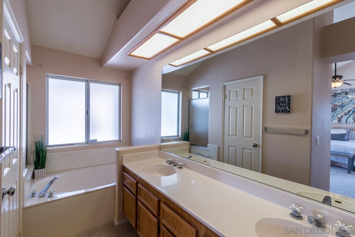 2966 Manzanita View Road Alpine, CA 91901 - Photo 14 of 22