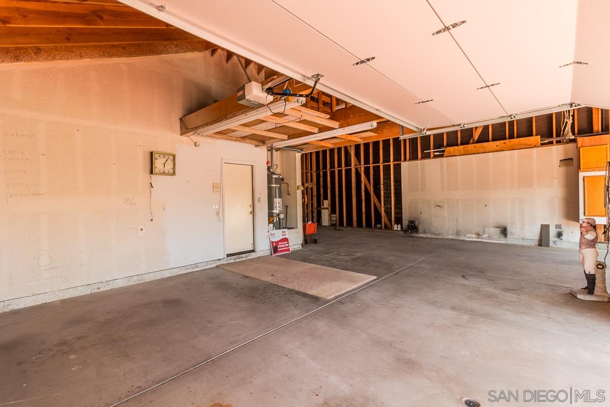 2966 Manzanita View Road Alpine, CA 91901 - Photo 22 of 22