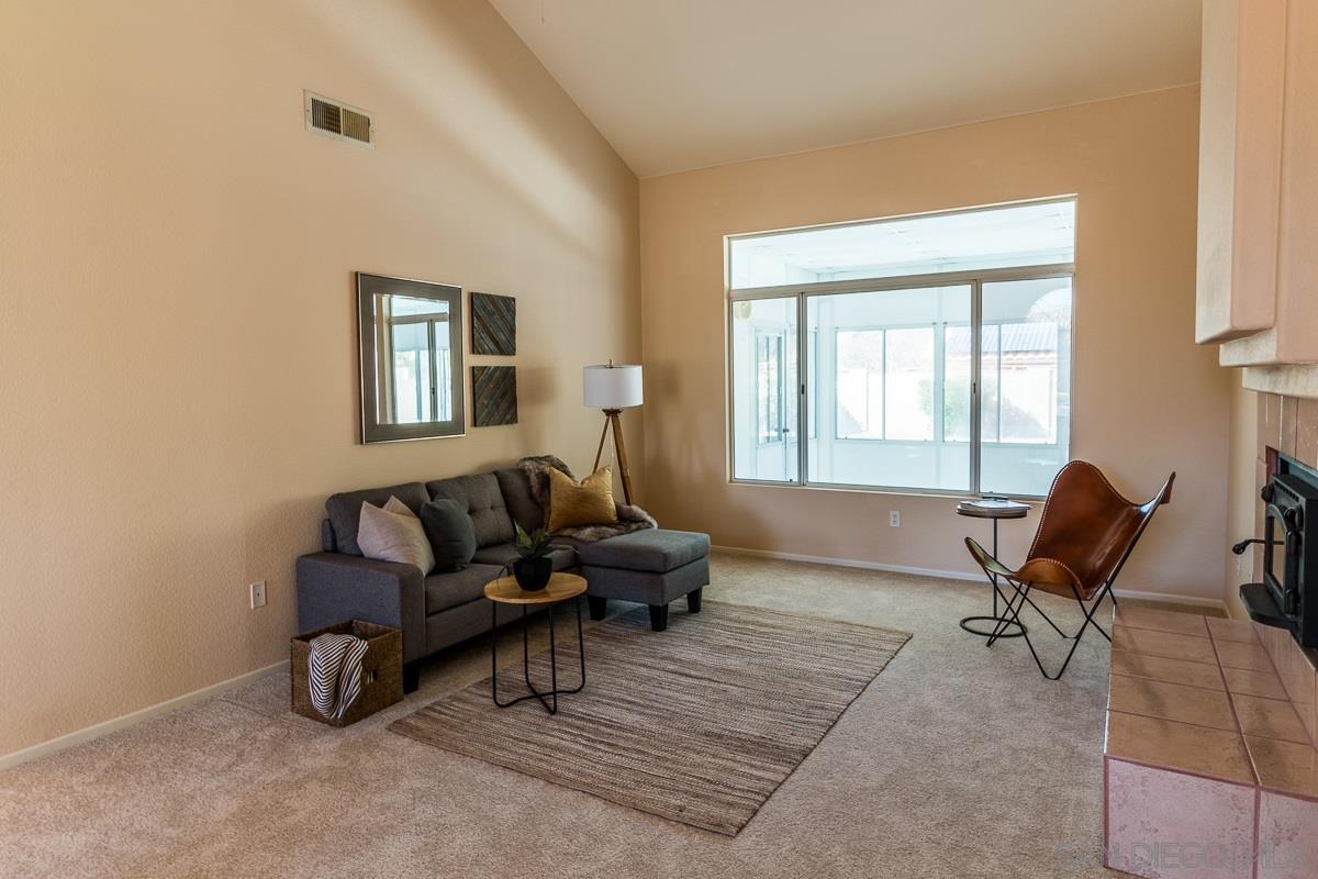 2966 Manzanita View Road Alpine, CA 91901 - Photo 7 of 22