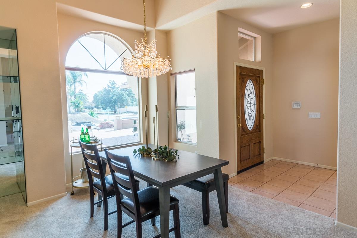 2966 Manzanita View Road Alpine, CA 91901 - Photo 8 of 22