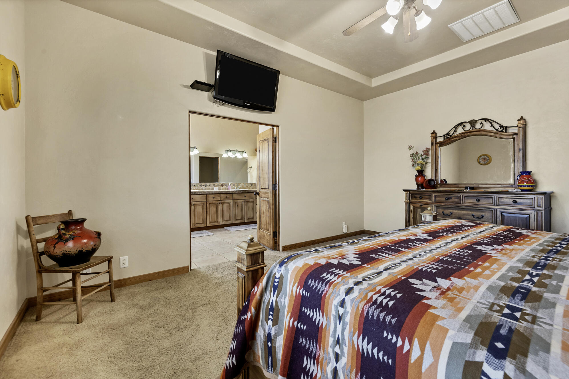 160 1210 W Circle St. George, UT 84770 - Photo 18 of 36 _B2A9054