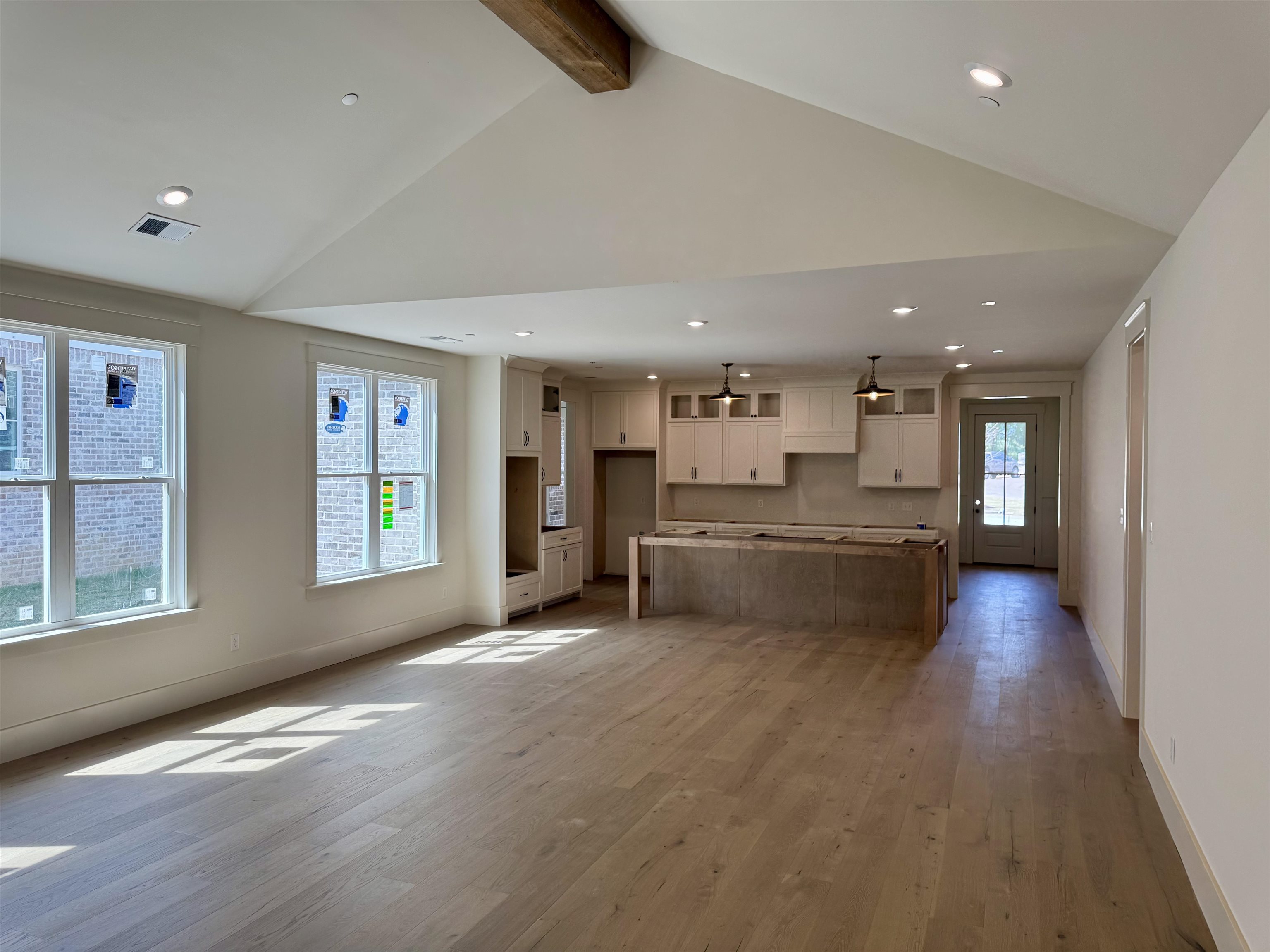 20 September Sage Trail Collierville, TN 38017 - Photo 11 of 26