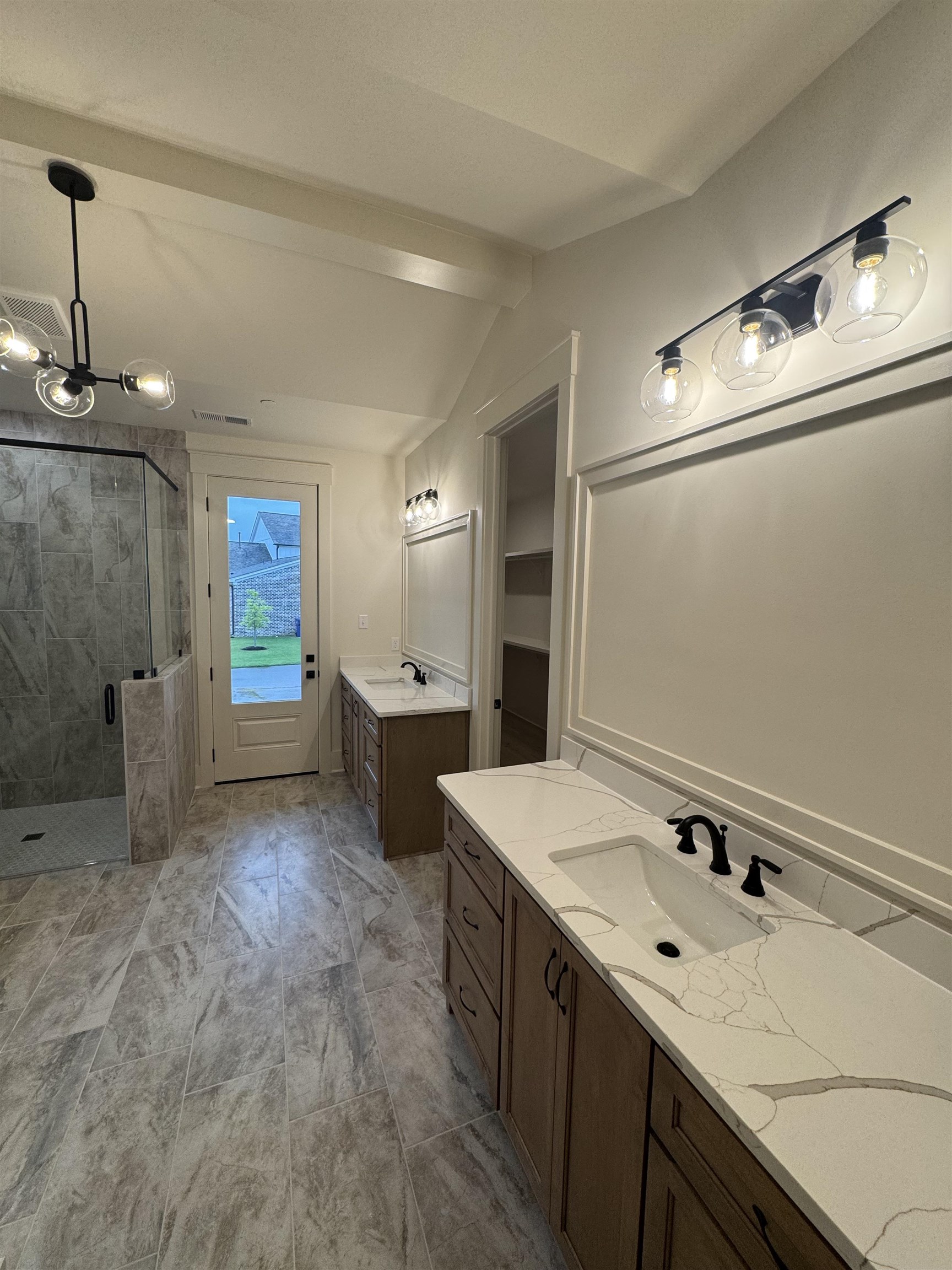 20 September Sage Trail Collierville, TN 38017 - Photo 20 of 26