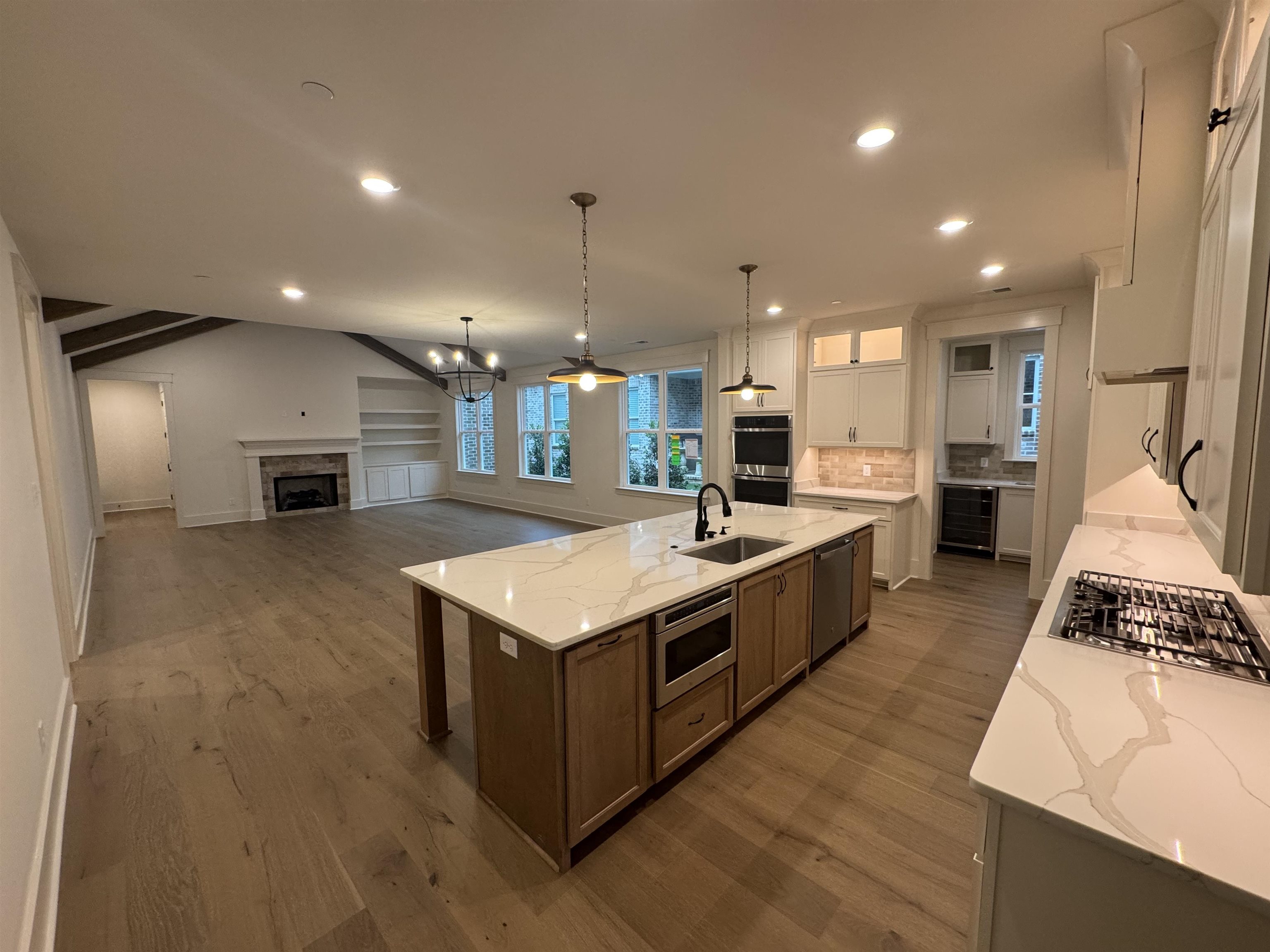 20 September Sage Trail Collierville, TN 38017 - Photo 5 of 26
