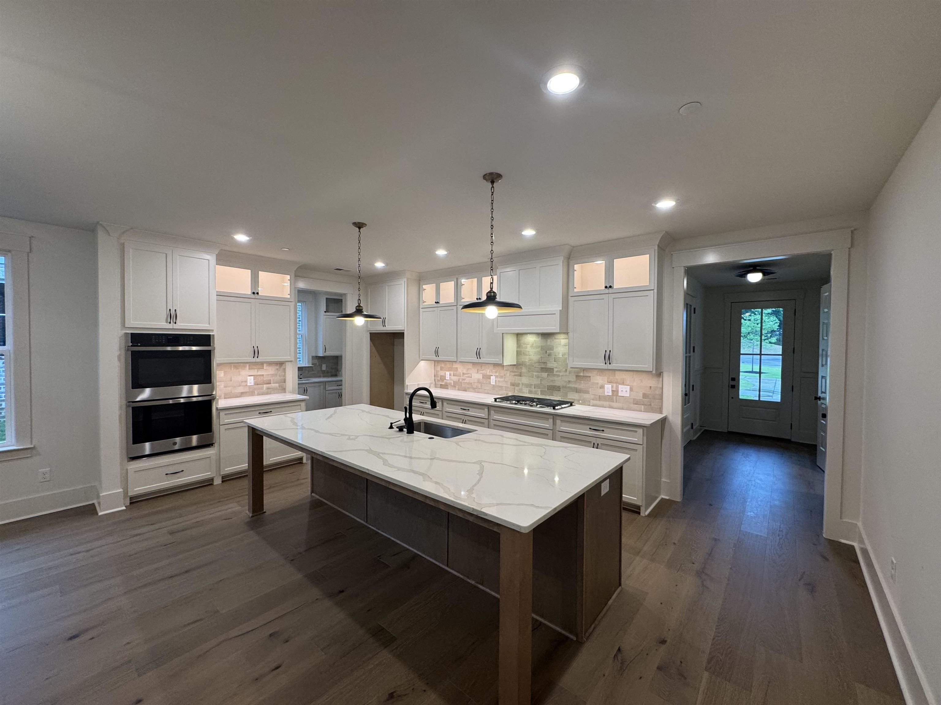 20 September Sage Trail Collierville, TN 38017 - Photo 6 of 26