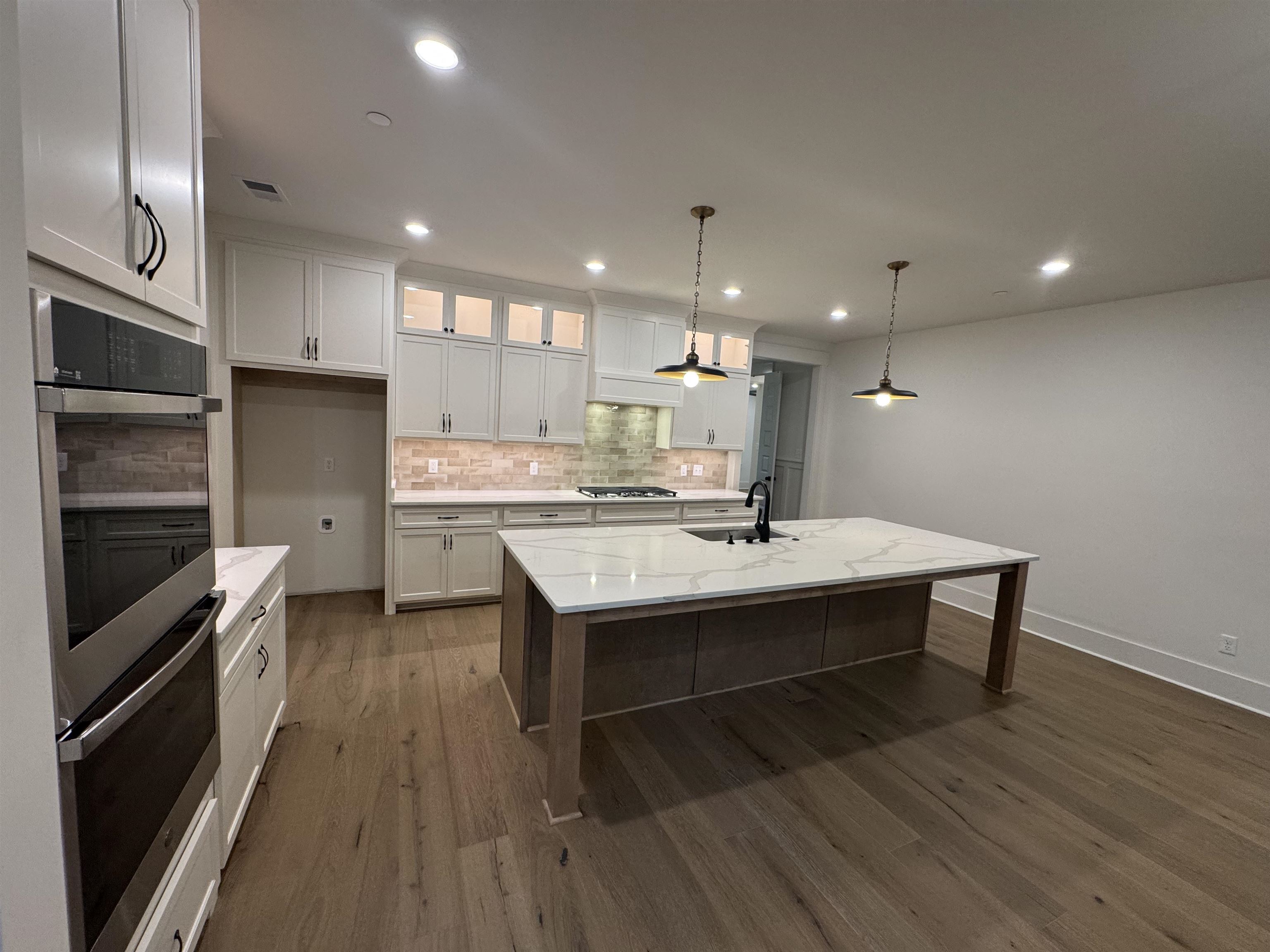 20 September Sage Trail Collierville, TN 38017 - Photo 7 of 26