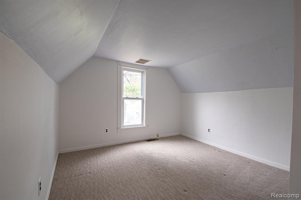 10453 Willow Road Willis, MI 48191 - Photo 13 of 19