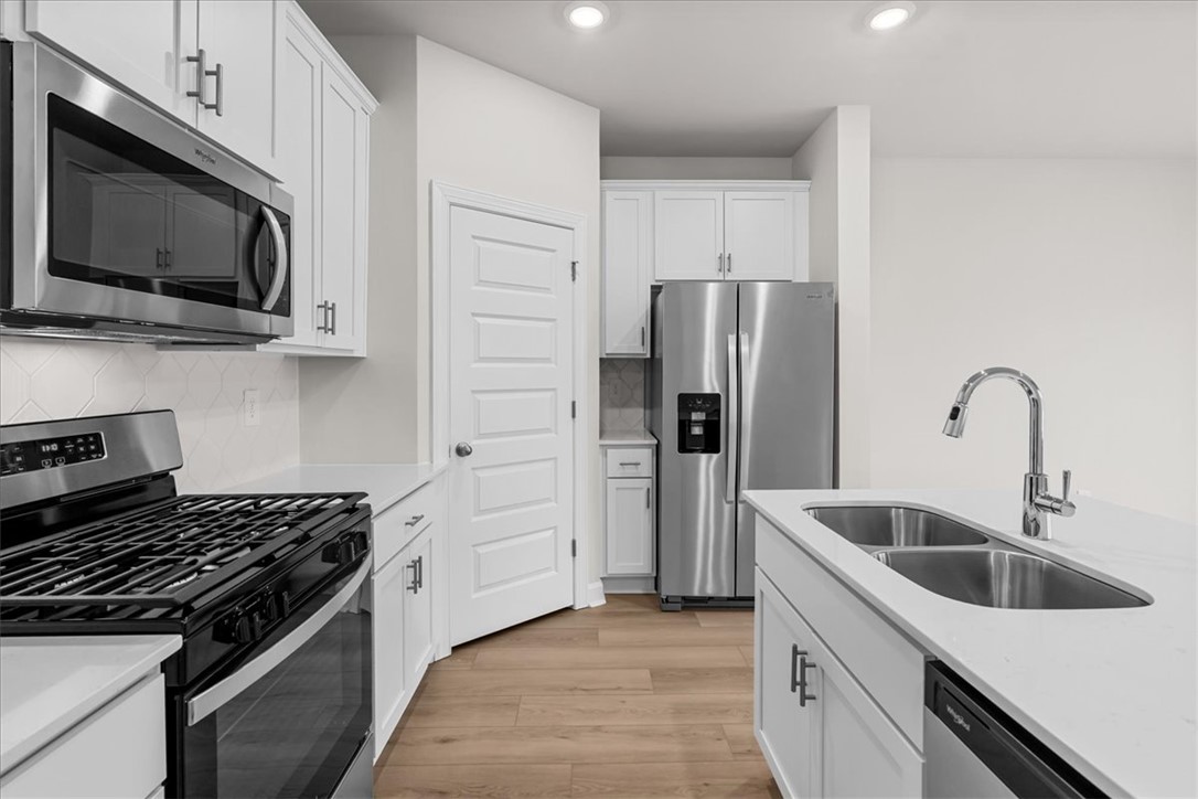 109 Kerwin Court Woodruff, SC 29388 - Photo 11 of 35