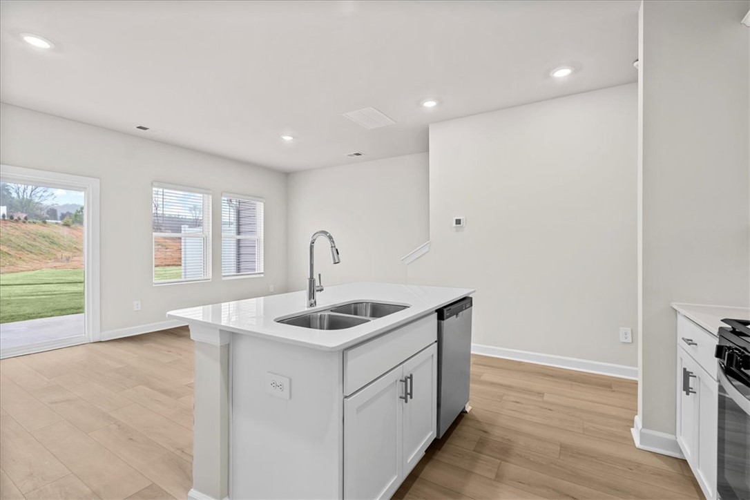 109 Kerwin Court Woodruff, SC 29388 - Photo 12 of 35