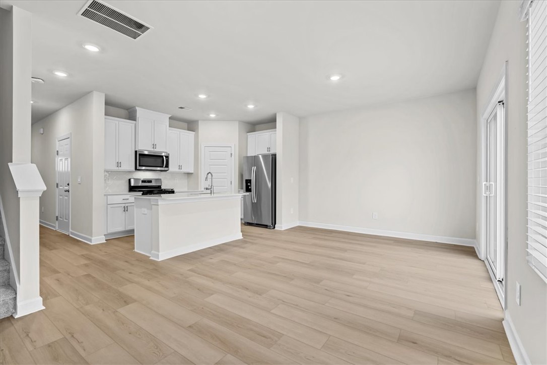 109 Kerwin Court Woodruff, SC 29388 - Photo 13 of 35