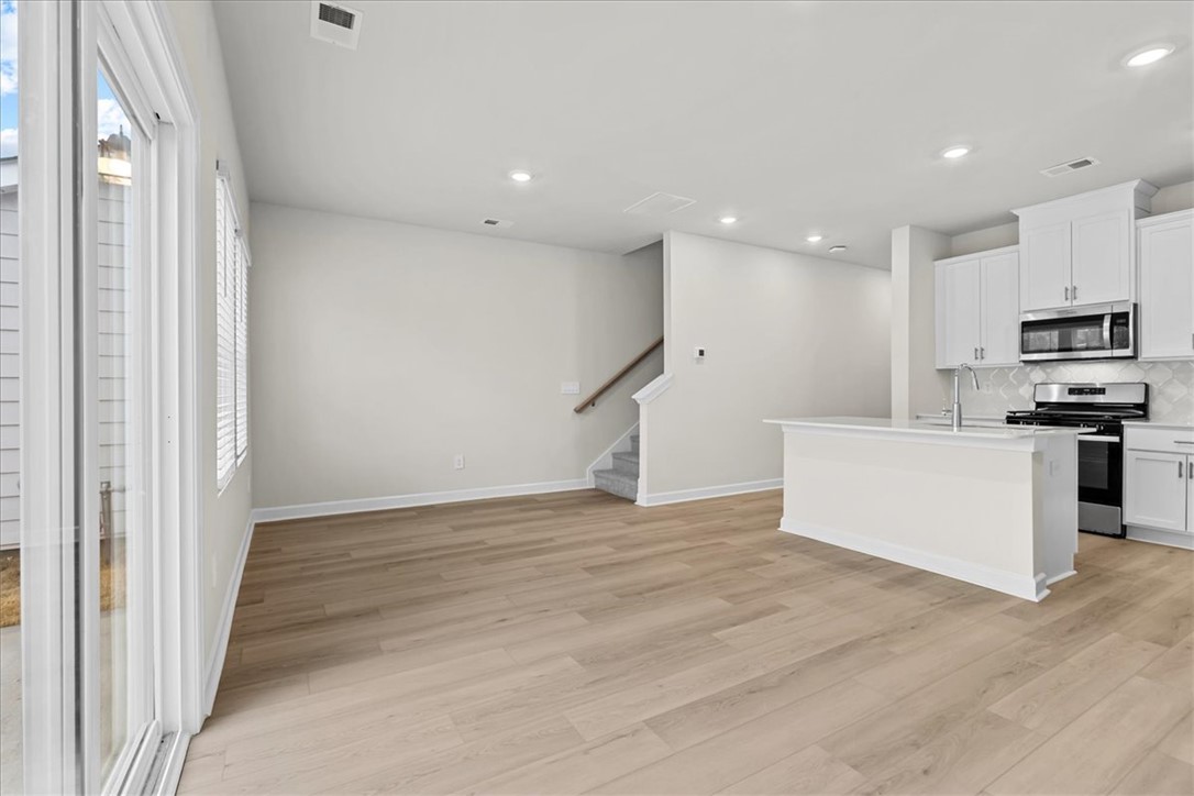 109 Kerwin Court Woodruff, SC 29388 - Photo 14 of 35