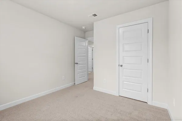 $242,210 | 109 Kerwin Court, Woodruff, SC 29388