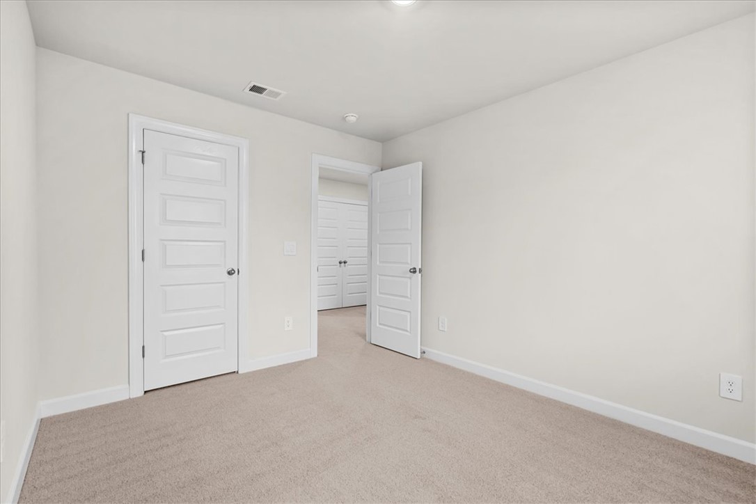 109 Kerwin Court Woodruff, SC 29388 - Photo 19 of 35
