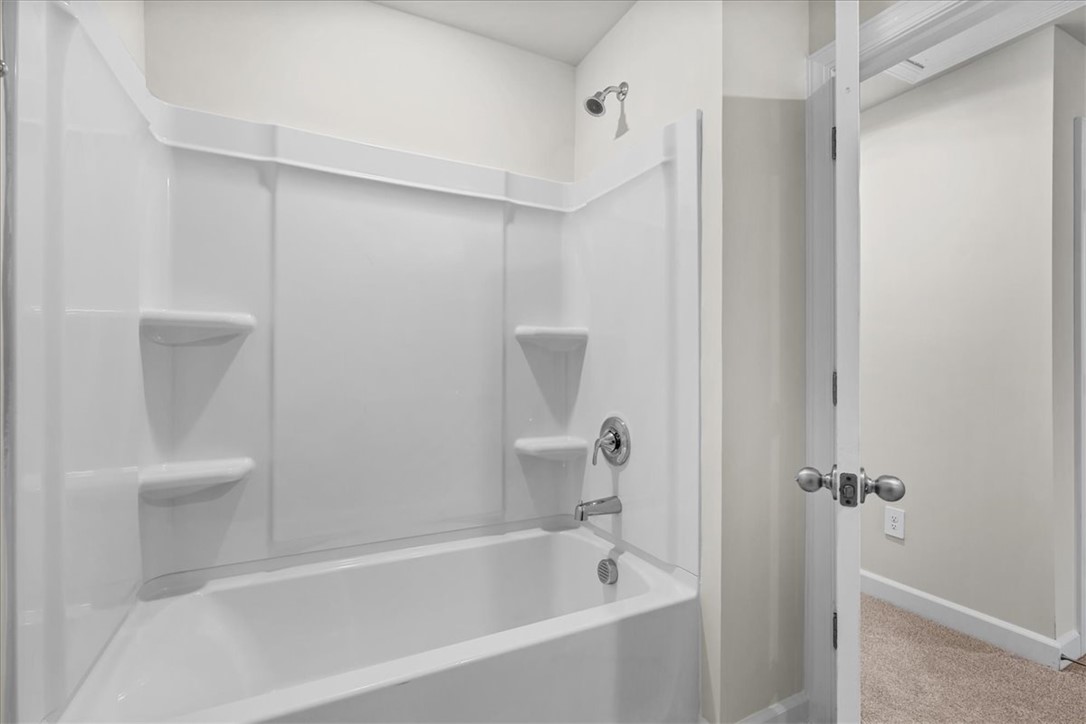 109 Kerwin Court Woodruff, SC 29388 - Photo 21 of 35