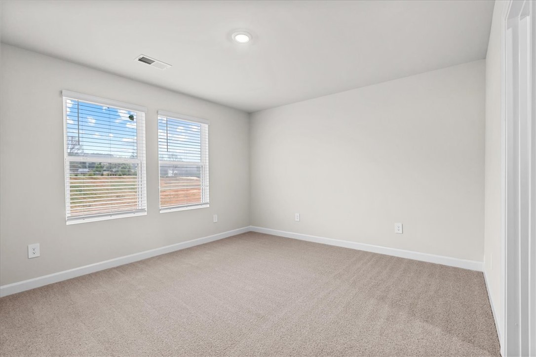 109 Kerwin Court Woodruff, SC 29388 - Photo 22 of 35