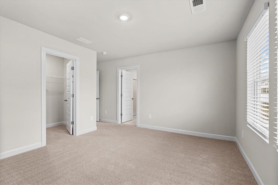 109 Kerwin Court Woodruff, SC 29388 - Photo 23 of 35