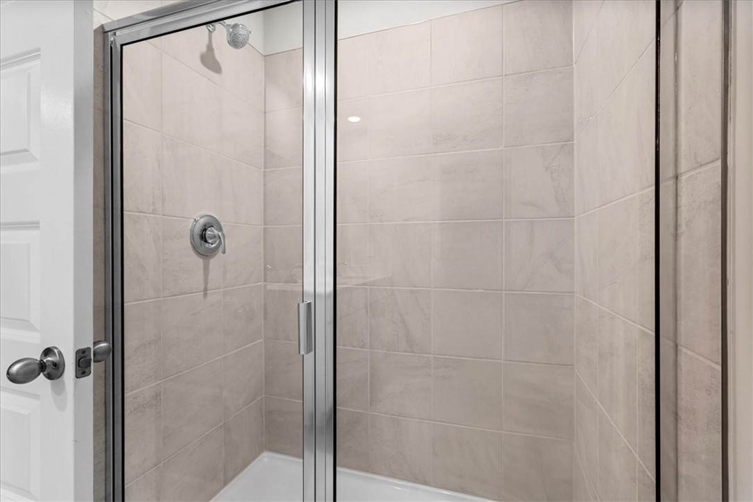 109 Kerwin Court Woodruff, SC 29388 - Photo 24 of 35