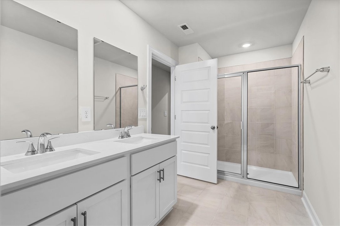 109 Kerwin Court Woodruff, SC 29388 - Photo 25 of 35