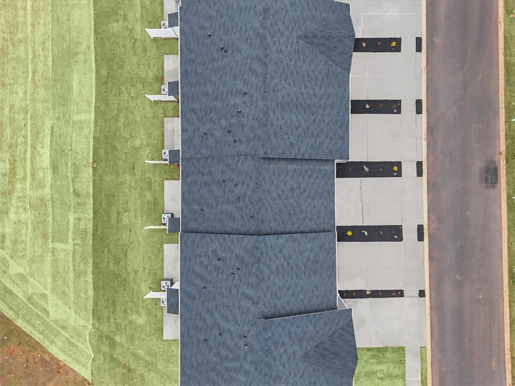 109 Kerwin Court Woodruff, SC 29388 - Photo 29 of 35