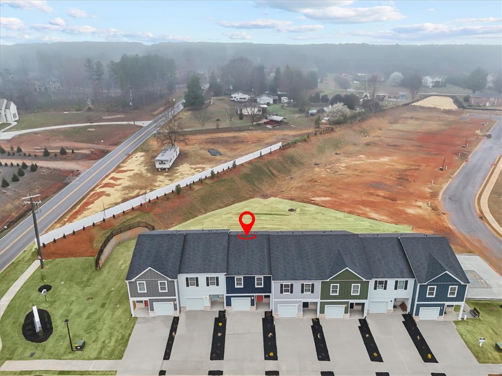 109 Kerwin Court Woodruff, SC 29388 - Photo 30 of 35