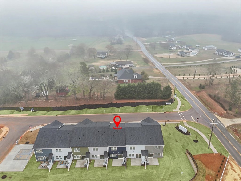 109 Kerwin Court Woodruff, SC 29388 - Photo 31 of 35