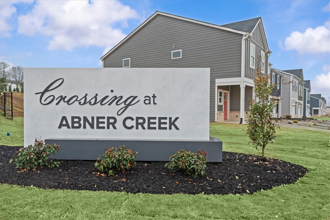 109 Kerwin Court Woodruff, SC 29388 - Photo 32 of 35