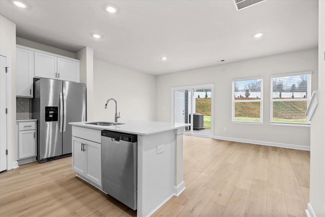 109 Kerwin Court Woodruff, SC 29388 - Photo 7 of 35