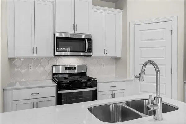 $242,210 | 109 Kerwin Court, Woodruff, SC 29388