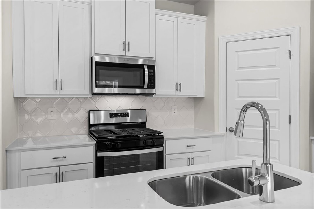 109 Kerwin Court Woodruff, SC 29388 - Photo 9 of 35