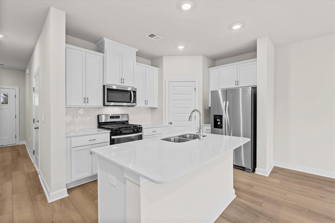 109 Kerwin Court Woodruff, SC 29388 - Photo 10 of 35