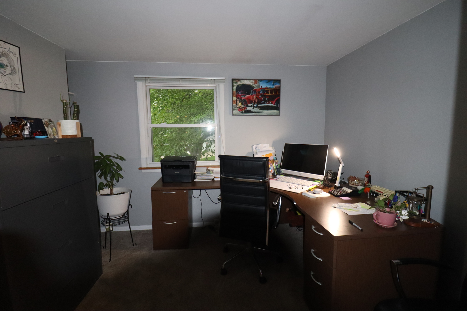 348 Cherrywood Road Buffalo Grove, IL 60089 - Photo 25 of 25 Gallery Image 25