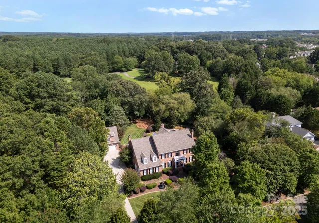 $3,400,000 | 239 Kimberly Road, Davidson, NC 28036