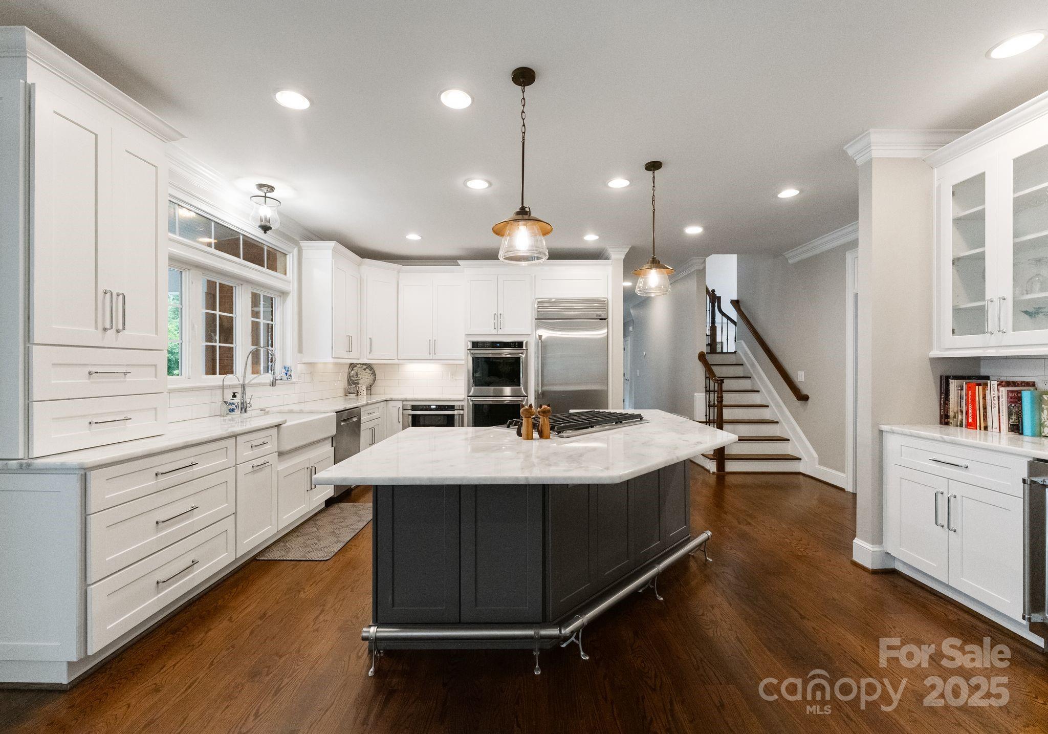 239 Kimberly Road Davidson, NC 28036 - Photo 11 of 45